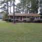 808 Miami Ave, Wallace, NC 28466 ID:5225024