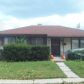 1827 20th Ave, Kenosha, WI 53140 ID:1441138