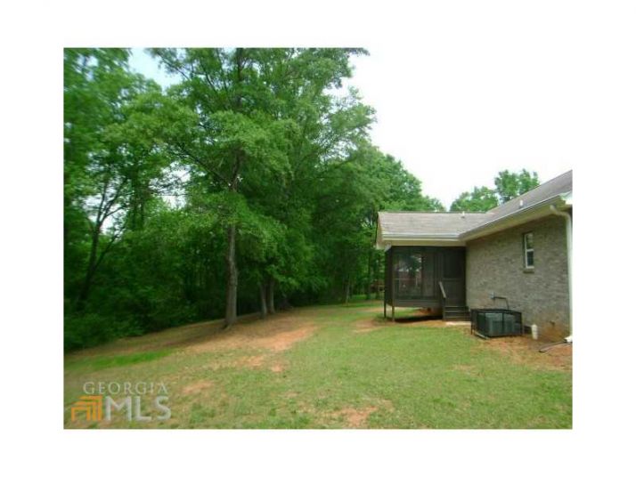 370 Crowell Road, Covington, GA 30014