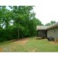 370 Crowell Road, Covington, GA 30014 ID:3739251