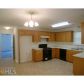 370 Crowell Road, Covington, GA 30014 ID:3739253