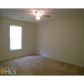 370 Crowell Road, Covington, GA 30014 ID:3739256