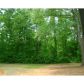 370 Crowell Road, Covington, GA 30014 ID:3739257