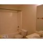 370 Crowell Road, Covington, GA 30014 ID:3739258