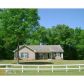 370 Crowell Road, Covington, GA 30014 ID:3739259