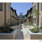 652 So Lake 8, Pasadena, CA 91106 ID:4810948