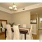 652 So Lake 8, Pasadena, CA 91106 ID:4810953