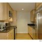 652 So Lake 8, Pasadena, CA 91106 ID:4810954