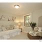 652 So Lake 8, Pasadena, CA 91106 ID:4810956