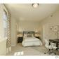 652 So Lake 8, Pasadena, CA 91106 ID:4810959