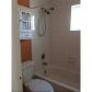 14911 SW 80 ST # 210, Miami, FL 33193 ID:5285012