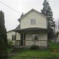 553 W End Pl, Montesano, WA 98563 ID:119891