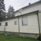 553 W End Pl, Montesano, WA 98563 ID:119892