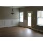 18 Greenfield Drive, Dawsonville, GA 30534 ID:3073407