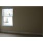 18 Greenfield Drive, Dawsonville, GA 30534 ID:3073408