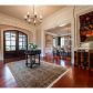 580 Old Cobblestone Drive, Atlanta, GA 30350 ID:3500629