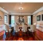 580 Old Cobblestone Drive, Atlanta, GA 30350 ID:3500630