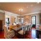 580 Old Cobblestone Drive, Atlanta, GA 30350 ID:3500631