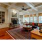 580 Old Cobblestone Drive, Atlanta, GA 30350 ID:3500632