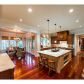 580 Old Cobblestone Drive, Atlanta, GA 30350 ID:3500633