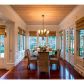 580 Old Cobblestone Drive, Atlanta, GA 30350 ID:3500635