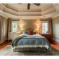 580 Old Cobblestone Drive, Atlanta, GA 30350 ID:3500638