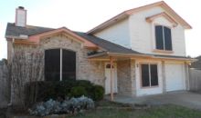 2 St. Charles Place Midlothian, TX 76065