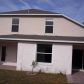 10926 Leader Ln, Orlando, FL 32825 ID:4515893