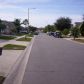 10926 Leader Ln, Orlando, FL 32825 ID:4515894