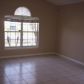 10926 Leader Ln, Orlando, FL 32825 ID:4515895