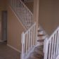 10926 Leader Ln, Orlando, FL 32825 ID:4515896