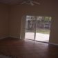 10926 Leader Ln, Orlando, FL 32825 ID:4515897