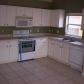 10926 Leader Ln, Orlando, FL 32825 ID:4515898