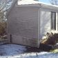 9308 Sunny Brook Ct, East Stroudsburg, PA 18302 ID:5206724