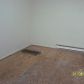 9308 Sunny Brook Ct, East Stroudsburg, PA 18302 ID:5206726