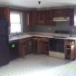 9308 Sunny Brook Ct, East Stroudsburg, PA 18302 ID:5206728