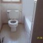 9308 Sunny Brook Ct, East Stroudsburg, PA 18302 ID:5206730