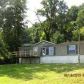 145 Grove St, Marietta, OH 45750 ID:721754