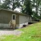 145 Grove St, Marietta, OH 45750 ID:721755