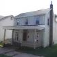 510 Berwick Street, White Haven, PA 18661 ID:1097680