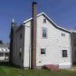 510 Berwick Street, White Haven, PA 18661 ID:1097681