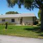 3555 TEESIDE DR #1, New Port Richey, FL 34655 ID:4948719