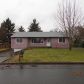 16025 SE Grant St, Portland, OR 97233 ID:4959583