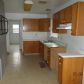 16025 SE Grant St, Portland, OR 97233 ID:4959587