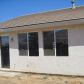 700 Mallard Drive, Williams, CA 95987 ID:490776