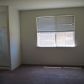 700 Mallard Drive, Williams, CA 95987 ID:490777