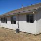 700 Mallard Drive, Williams, CA 95987 ID:490778