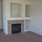 700 Mallard Drive, Williams, CA 95987 ID:490780