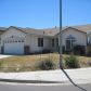 700 Mallard Drive, Williams, CA 95987 ID:490781