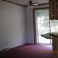 145 Grove St, Marietta, OH 45750 ID:721758